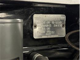 1941 Chevrolet Master (CC-1794428) for sale in Morgantown, Pennsylvania