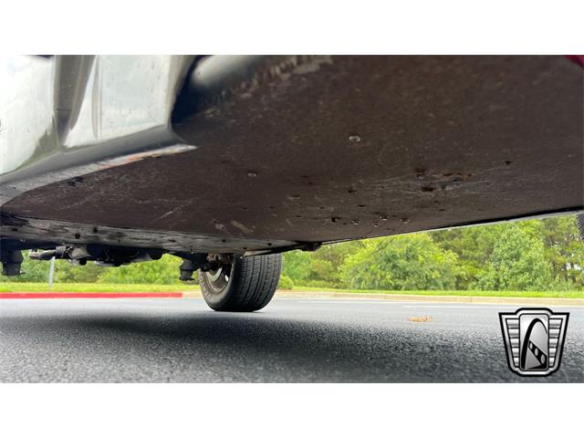 1994 Volkswagen Dune Buggy (CC-1794429) for sale in O'Fallon, Illinois
