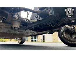 1994 Volkswagen Dune Buggy (CC-1794429) for sale in O'Fallon, Illinois