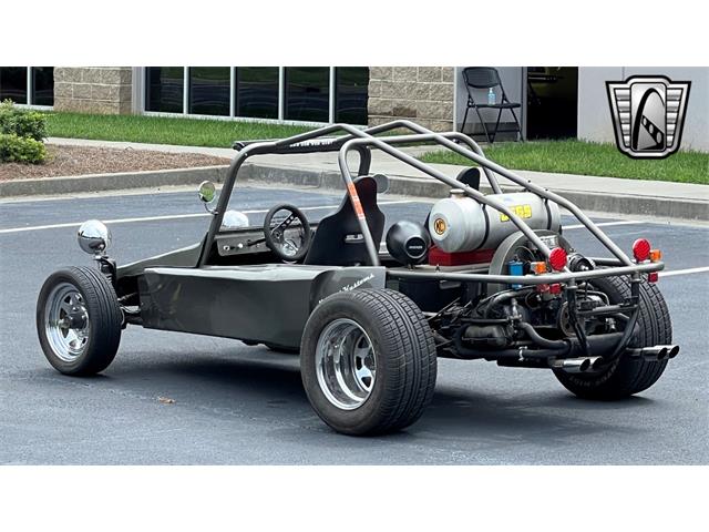 1994 Volkswagen Dune Buggy (CC-1794429) for sale in O'Fallon, Illinois