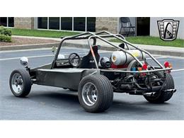 1994 Volkswagen Dune Buggy (CC-1794429) for sale in O'Fallon, Illinois