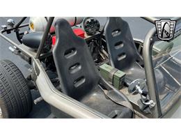 1994 Volkswagen Dune Buggy (CC-1794429) for sale in O'Fallon, Illinois