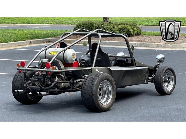 1994 Volkswagen Dune Buggy (CC-1794429) for sale in O'Fallon, Illinois