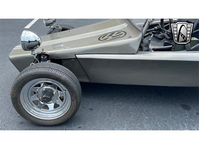 1994 Volkswagen Dune Buggy (CC-1794429) for sale in O'Fallon, Illinois