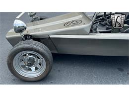 1994 Volkswagen Dune Buggy (CC-1794429) for sale in O'Fallon, Illinois