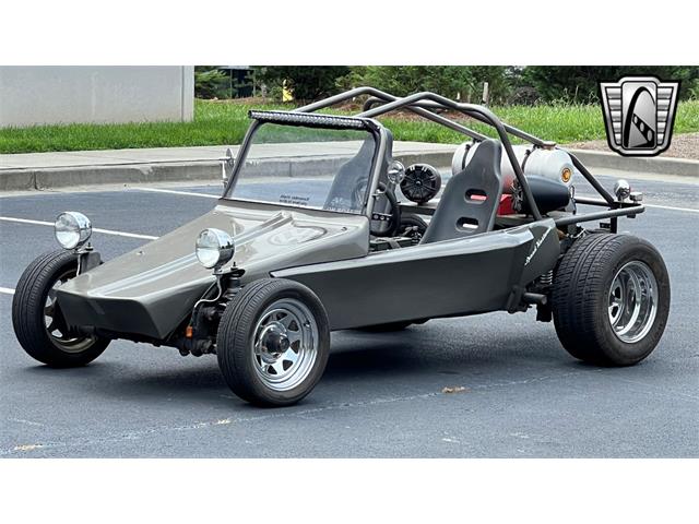 1994 Volkswagen Dune Buggy (CC-1794429) for sale in O'Fallon, Illinois