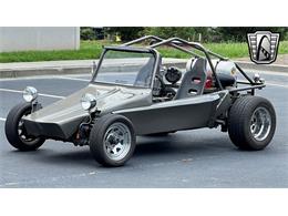1994 Volkswagen Dune Buggy (CC-1794429) for sale in O'Fallon, Illinois