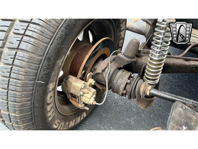 1994 Volkswagen Dune Buggy (CC-1794429) for sale in O'Fallon, Illinois