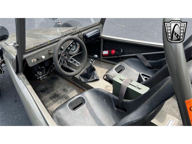 1994 Volkswagen Dune Buggy (CC-1794429) for sale in O'Fallon, Illinois
