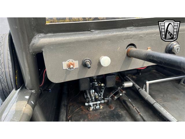 1994 Volkswagen Dune Buggy (CC-1794429) for sale in O'Fallon, Illinois