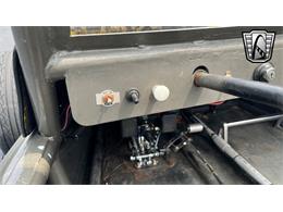 1994 Volkswagen Dune Buggy (CC-1794429) for sale in O'Fallon, Illinois