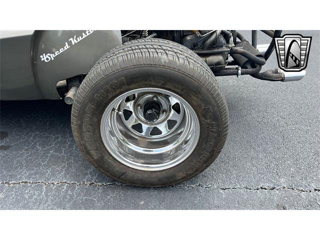 1994 Volkswagen Dune Buggy (CC-1794429) for sale in O'Fallon, Illinois