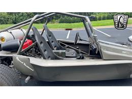 1994 Volkswagen Dune Buggy (CC-1794429) for sale in O'Fallon, Illinois