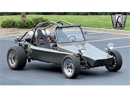 1994 Volkswagen Dune Buggy (CC-1794429) for sale in O'Fallon, Illinois