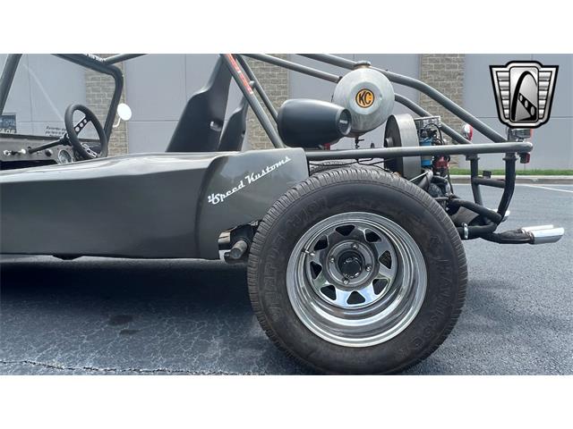 1994 Volkswagen Dune Buggy (CC-1794429) for sale in O'Fallon, Illinois