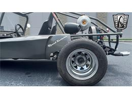 1994 Volkswagen Dune Buggy (CC-1794429) for sale in O'Fallon, Illinois