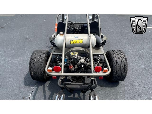 1994 Volkswagen Dune Buggy (CC-1794429) for sale in O'Fallon, Illinois
