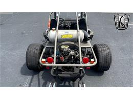 1994 Volkswagen Dune Buggy (CC-1794429) for sale in O'Fallon, Illinois