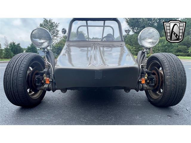 1994 Volkswagen Dune Buggy (CC-1794429) for sale in O'Fallon, Illinois