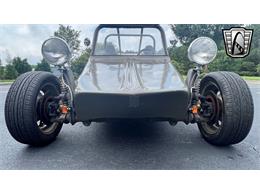 1994 Volkswagen Dune Buggy (CC-1794429) for sale in O'Fallon, Illinois