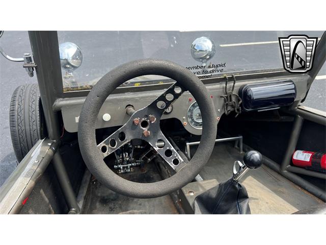 1994 Volkswagen Dune Buggy (CC-1794429) for sale in O'Fallon, Illinois