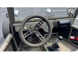 1994 Volkswagen Dune Buggy (CC-1794429) for sale in O'Fallon, Illinois