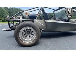 1994 Volkswagen Dune Buggy (CC-1794429) for sale in O'Fallon, Illinois