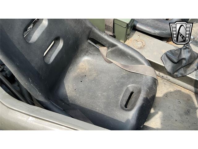 1994 Volkswagen Dune Buggy (CC-1794429) for sale in O'Fallon, Illinois