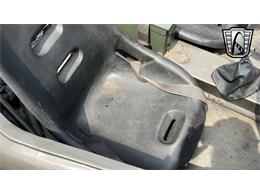1994 Volkswagen Dune Buggy (CC-1794429) for sale in O'Fallon, Illinois