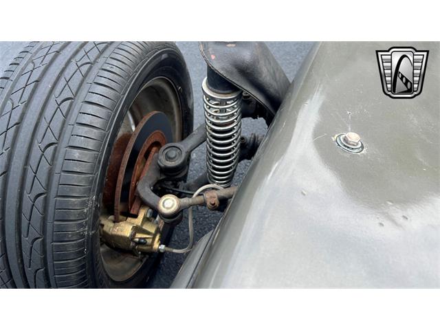 1994 Volkswagen Dune Buggy (CC-1794429) for sale in O'Fallon, Illinois