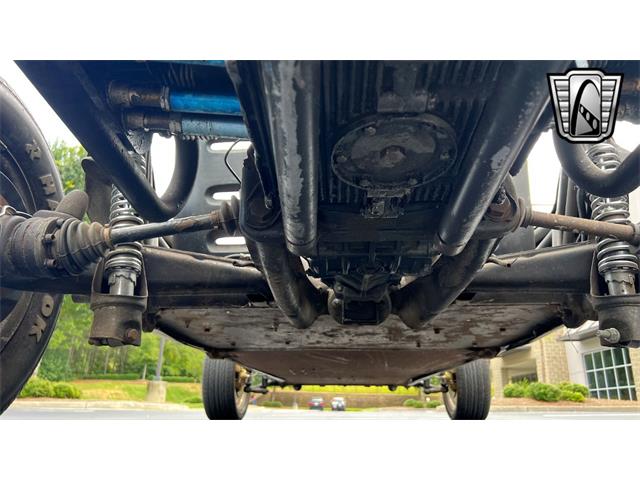 1994 Volkswagen Dune Buggy (CC-1794429) for sale in O'Fallon, Illinois