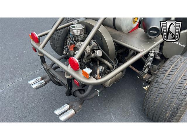 1994 Volkswagen Dune Buggy (CC-1794429) for sale in O'Fallon, Illinois