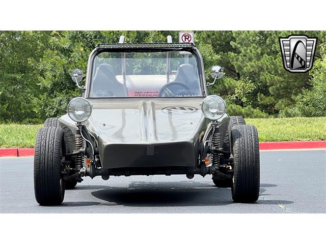 1994 Volkswagen Dune Buggy (CC-1794429) for sale in O'Fallon, Illinois