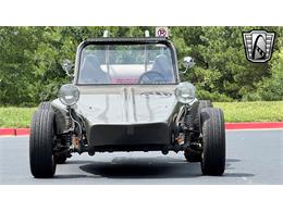 1994 Volkswagen Dune Buggy (CC-1794429) for sale in O'Fallon, Illinois