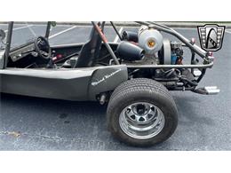 1994 Volkswagen Dune Buggy (CC-1794429) for sale in O'Fallon, Illinois