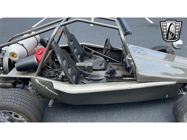 1994 Volkswagen Dune Buggy (CC-1794429) for sale in O'Fallon, Illinois