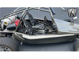1994 Volkswagen Dune Buggy (CC-1794429) for sale in O'Fallon, Illinois
