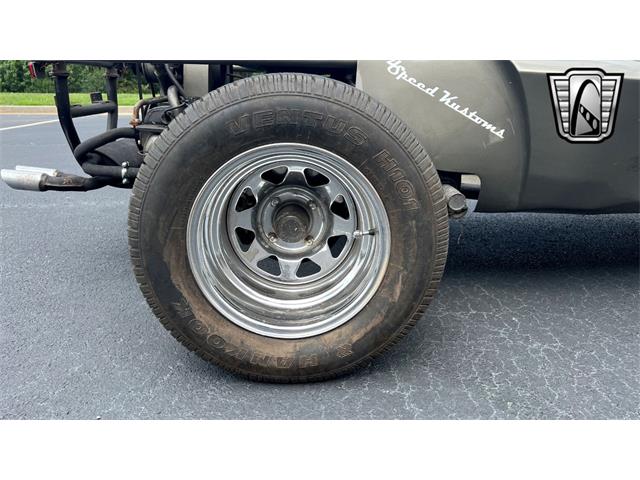 1994 Volkswagen Dune Buggy (CC-1794429) for sale in O'Fallon, Illinois