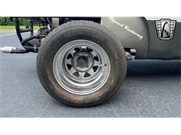 1994 Volkswagen Dune Buggy (CC-1794429) for sale in O'Fallon, Illinois