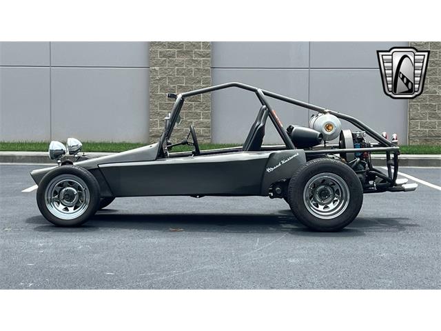 1994 Volkswagen Dune Buggy (CC-1794429) for sale in O'Fallon, Illinois