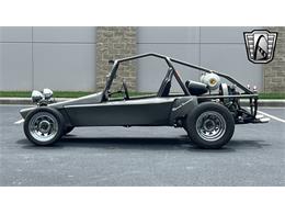 1994 Volkswagen Dune Buggy (CC-1794429) for sale in O'Fallon, Illinois