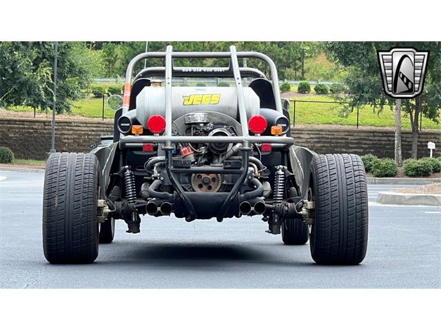 1994 Volkswagen Dune Buggy (CC-1794429) for sale in O'Fallon, Illinois