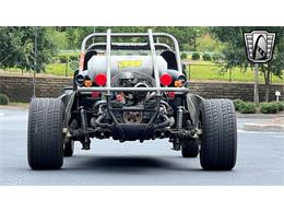1994 Volkswagen Dune Buggy (CC-1794429) for sale in O'Fallon, Illinois