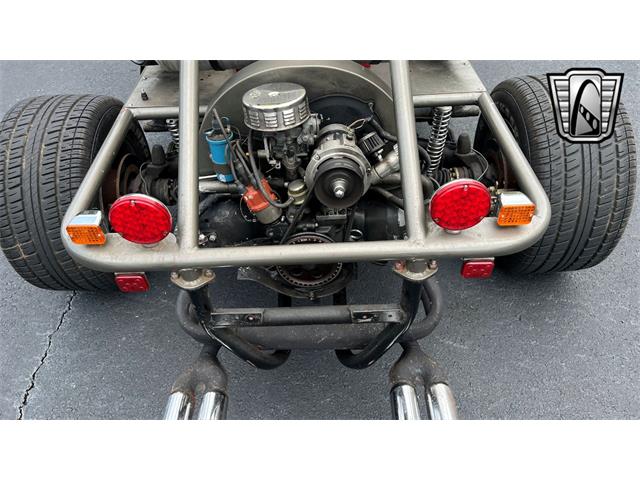 1994 Volkswagen Dune Buggy (CC-1794429) for sale in O'Fallon, Illinois