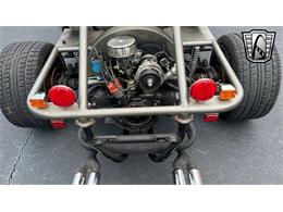1994 Volkswagen Dune Buggy (CC-1794429) for sale in O'Fallon, Illinois