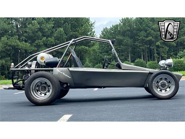 1994 Volkswagen Dune Buggy (CC-1794429) for sale in O'Fallon, Illinois