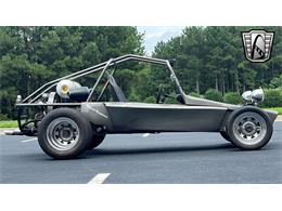 1994 Volkswagen Dune Buggy (CC-1794429) for sale in O'Fallon, Illinois