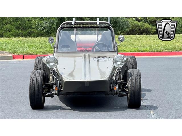 1994 Volkswagen Dune Buggy (CC-1794429) for sale in O'Fallon, Illinois