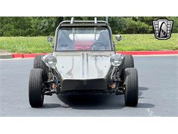 1994 Volkswagen Dune Buggy (CC-1794429) for sale in O'Fallon, Illinois