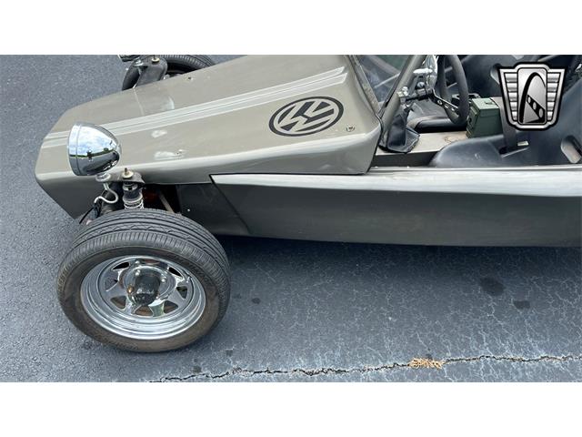 1994 Volkswagen Dune Buggy (CC-1794429) for sale in O'Fallon, Illinois